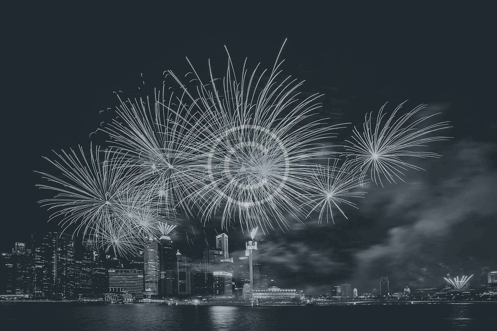 Construcción e Infraestructura