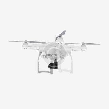 DJI Phantom