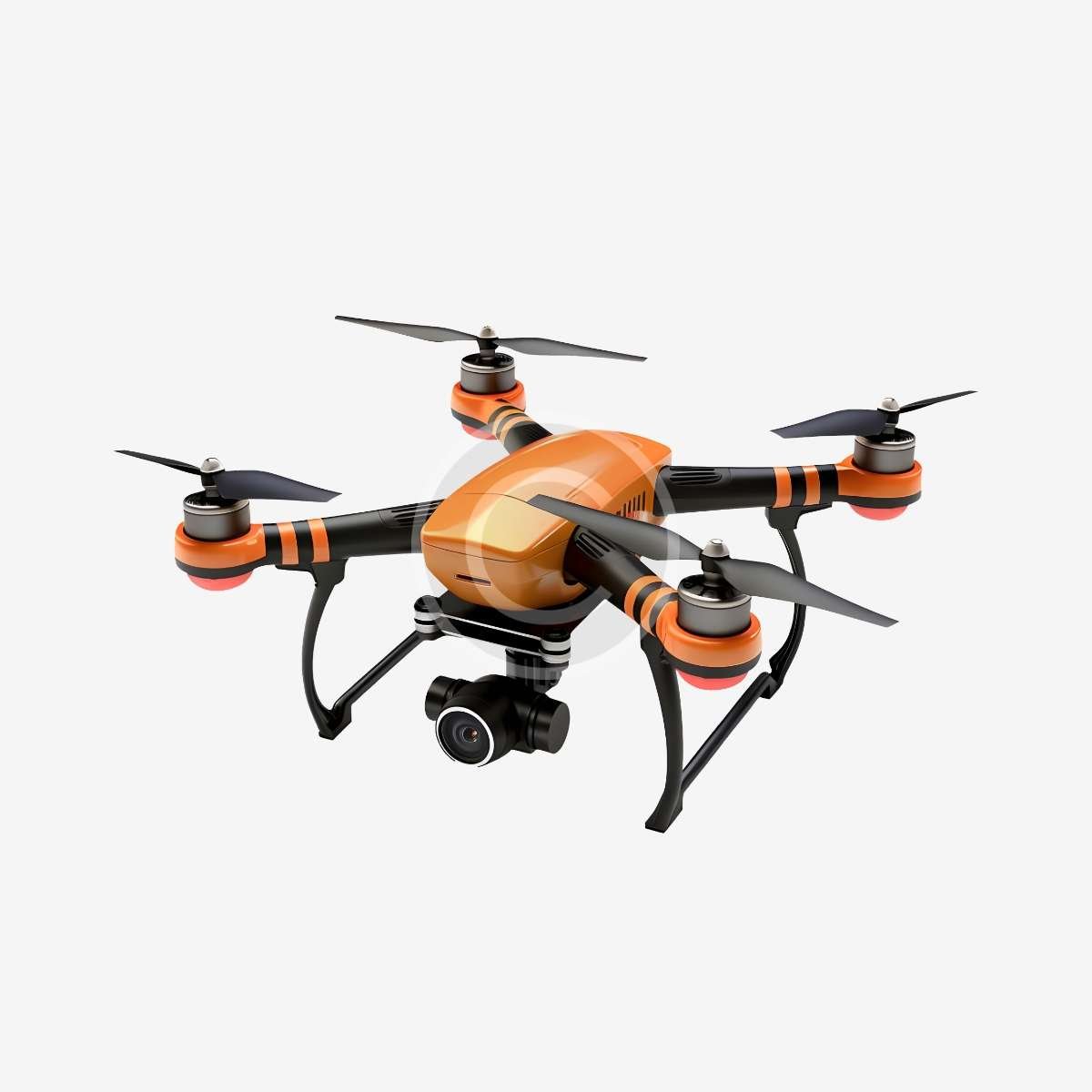 DJI Avata